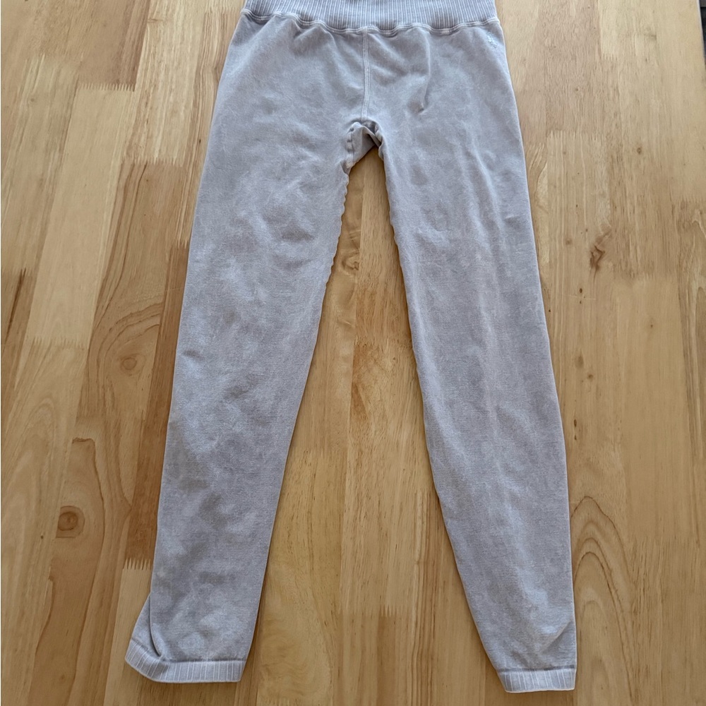 Free People Movement Leggings